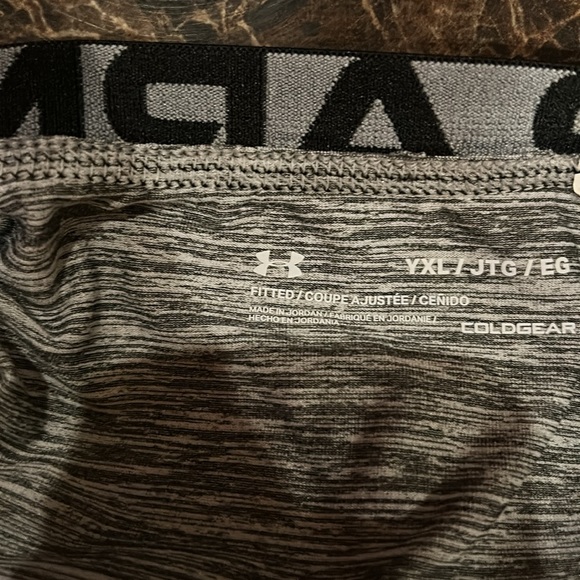 8 piece bundle - Picture 11 of 12